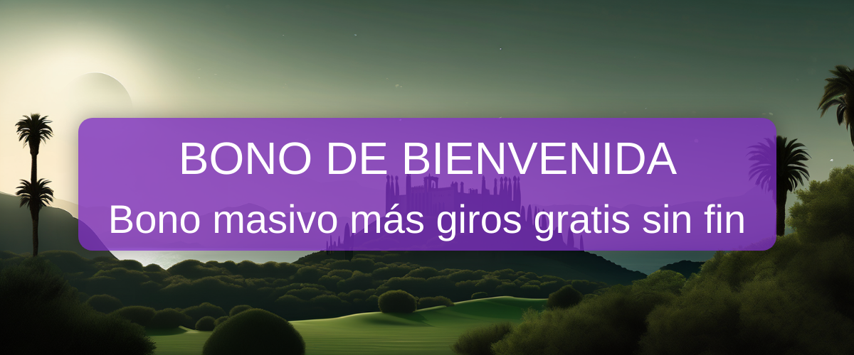 Frumzi Casino banner