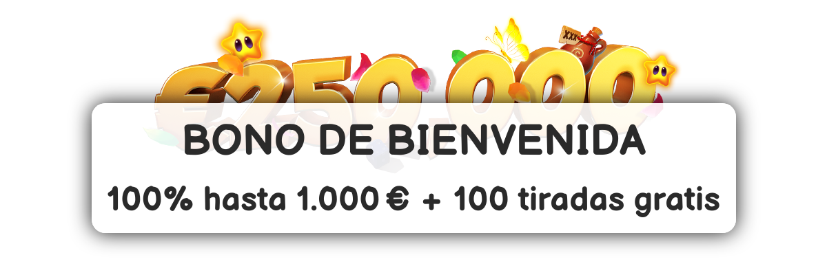 Frumzi Casino banner
